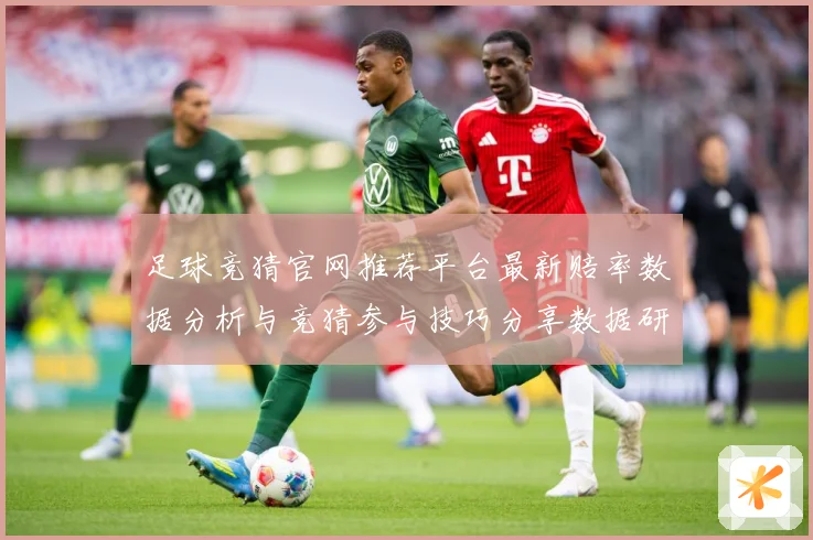 足球竞猜官网推荐平台最新赔率数据分析与竞猜参与技巧分享数据研判-深度解析