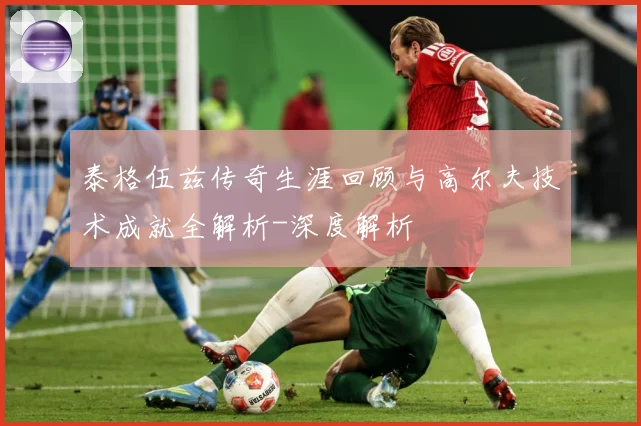 泰格伍兹传奇生涯回顾与高尔夫技术成就全解析-深度解析