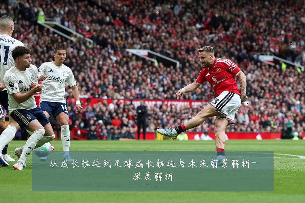 从成长轨迹到足球成长轨迹与未来前景解析-深度解析