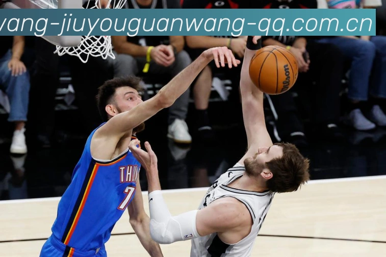 穆霍娃对阵本西奇:WTA巡回赛胜负看点解析-深度解析 穆霍娃对阵本西奇:WTA巡回赛胜负看点解析-深度解析